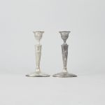 1241 1203 CANDLESTICKS